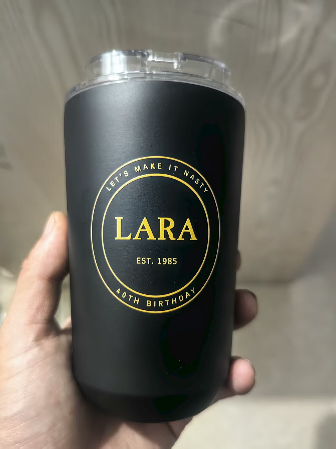 Wine Beer Price - Logo 280ML 380ML Beer BottleWholesale Price