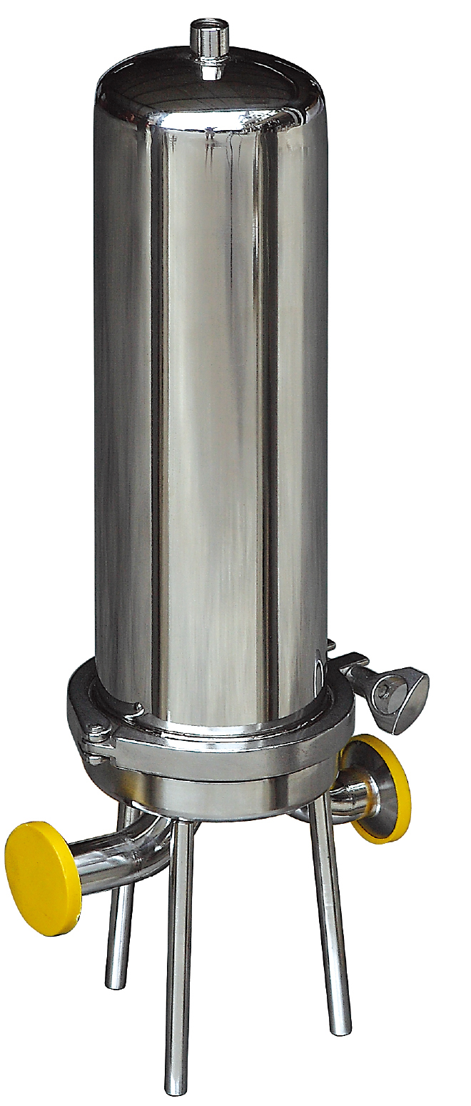 Wine Beer Price - Water Treatment Stainless Steel 304 Liquid