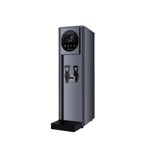 Wine & Beer Unlimited Spirits - Best Custom Kitchen Equipment Electric Water