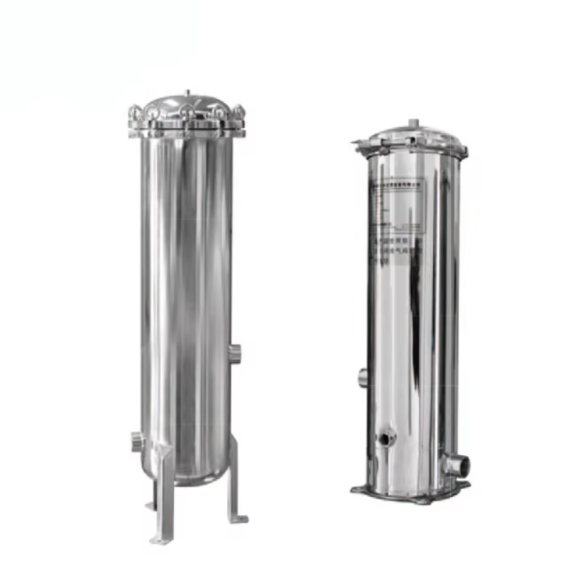 Wine Beer Price - Water Treatment Stainless Steel 304 Liquid