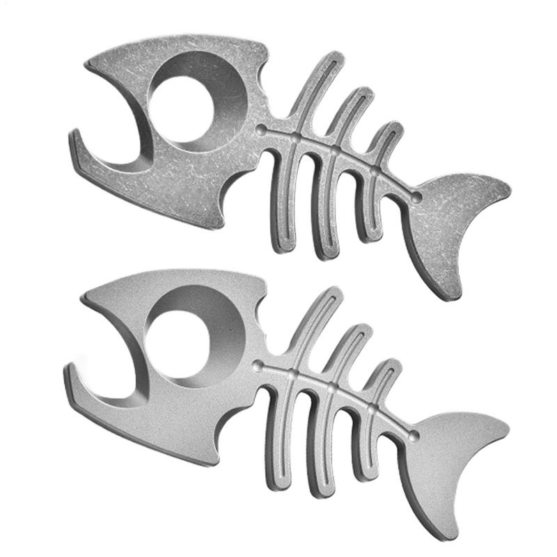 Bottle Opener Keychain Multifu - Wine Beer Hat review and price