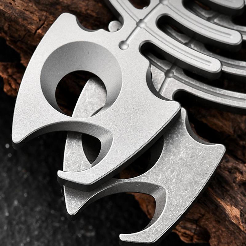 Bottle Opener Keychain Multifu - Wine Beer Hat review and price