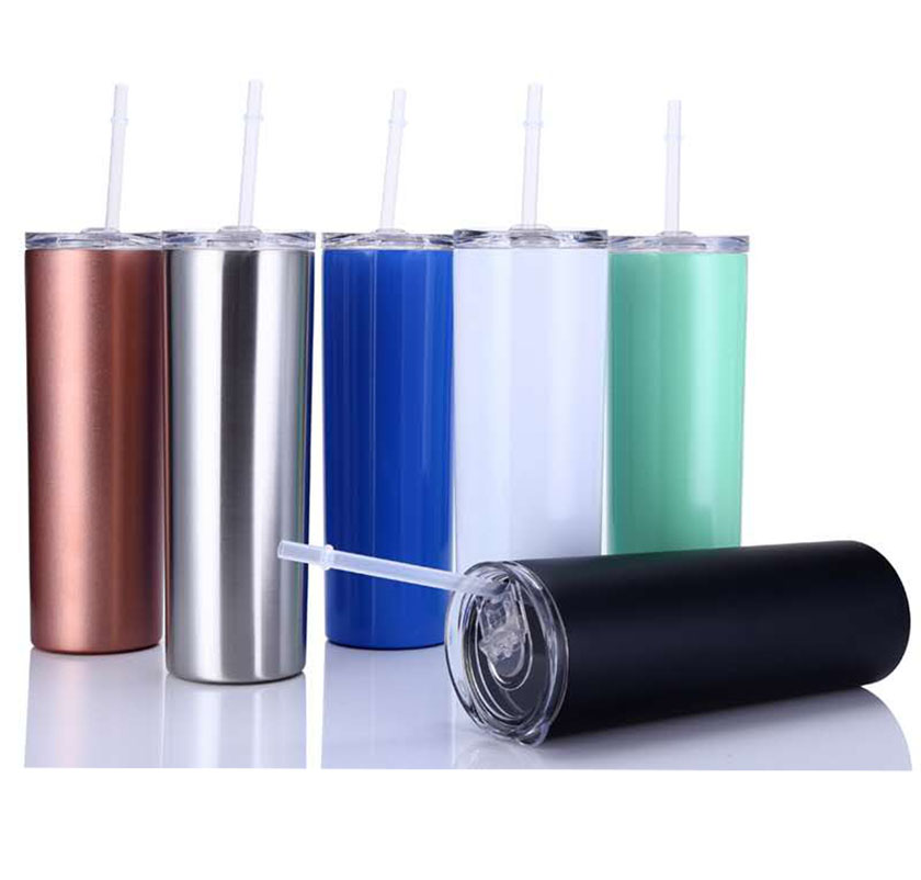 Factory price Cold Beer skinny - Wine Beer Price review and price