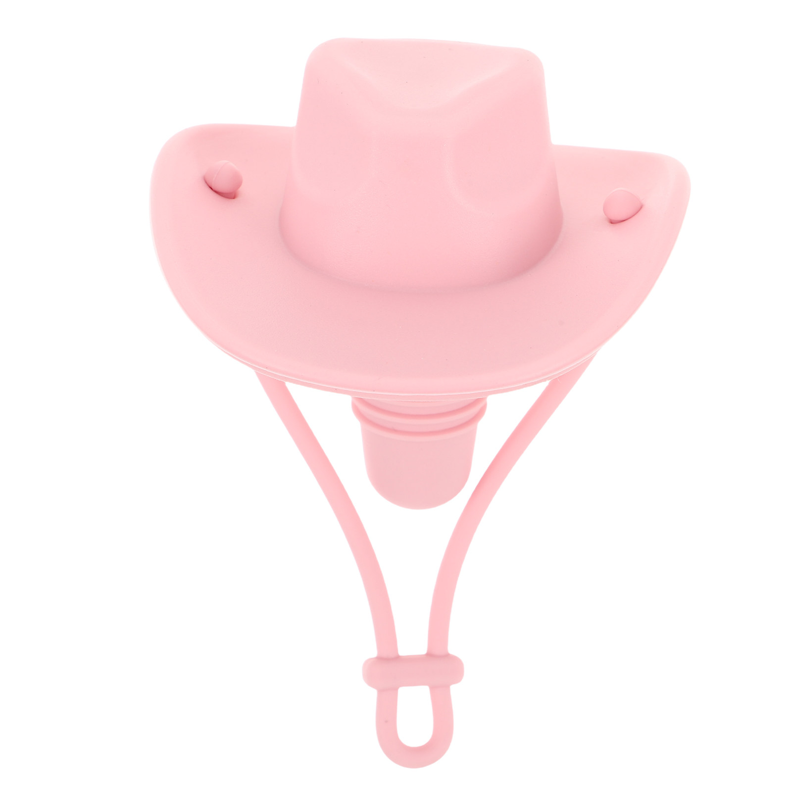 Reusable Silicone Bottle Stopp - Wine Beer Hat review and price
