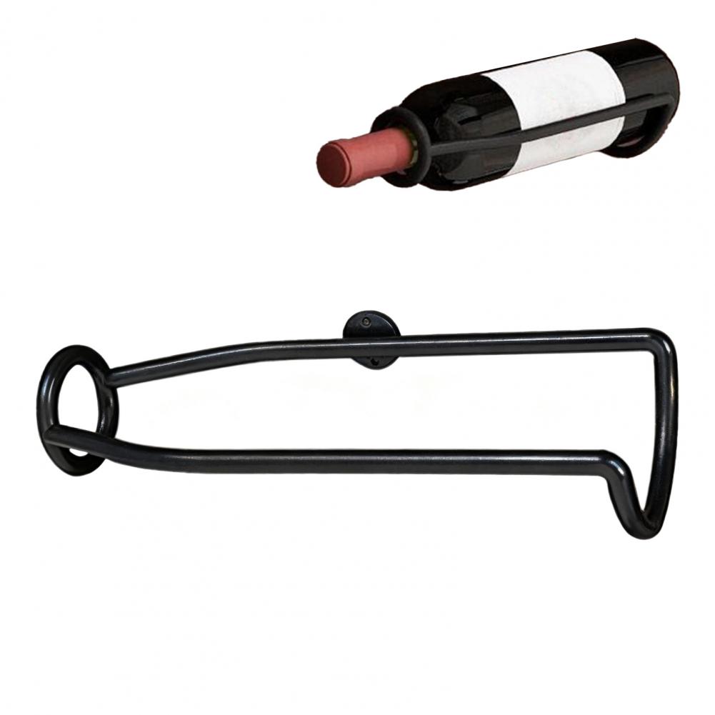 Iron Art Wine Rack Industrial  - Wine Rack Wall Mount review and price