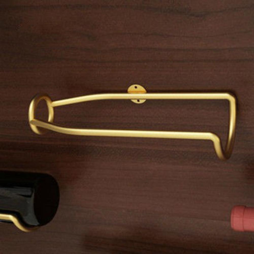 Iron Art Wine Rack Industrial  - Wine Rack Wall Mount review and price