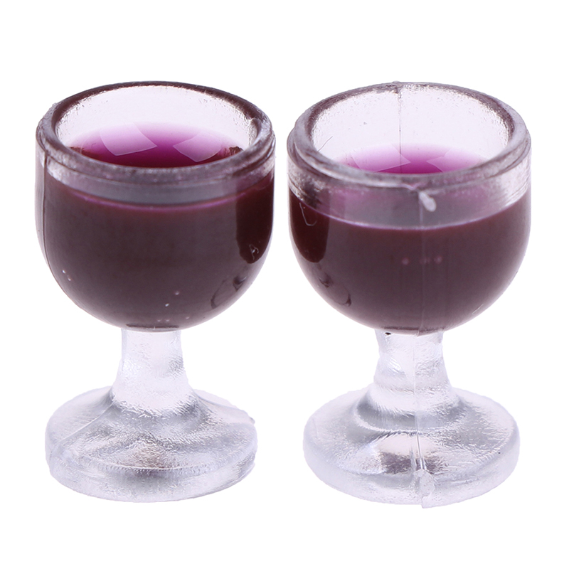 Mini Wooden Red Wine Barrel Mi - Wine Y Beer review and price