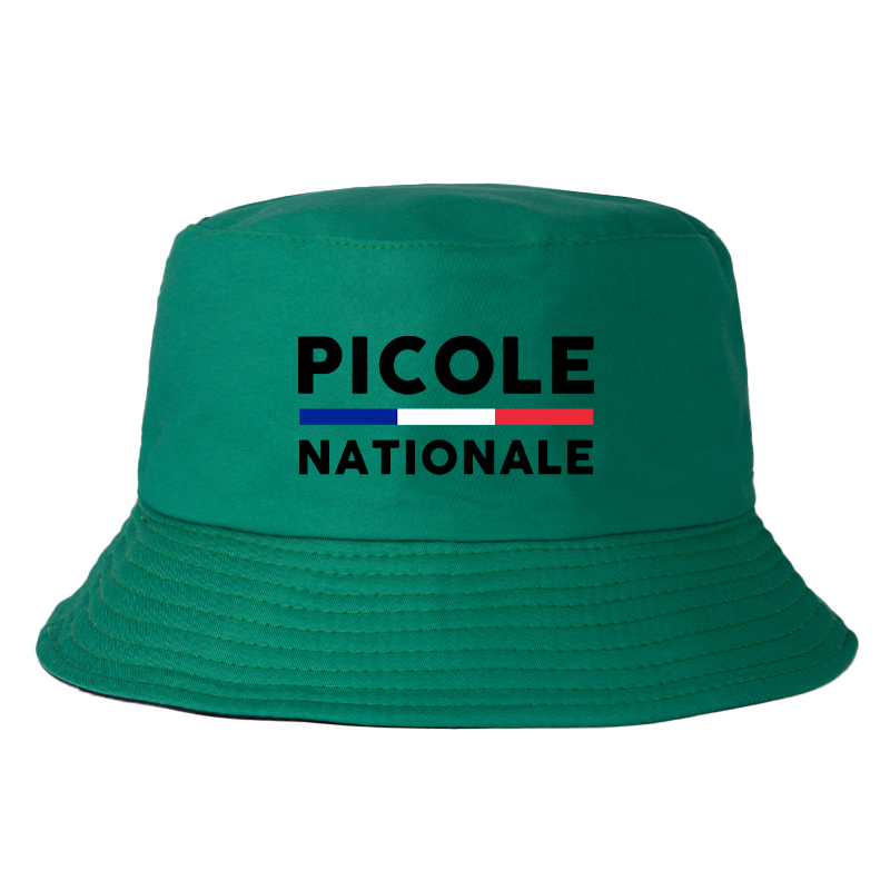 Unisex Classic Chapeau Bob Ape - Wine Beer Hat review and price