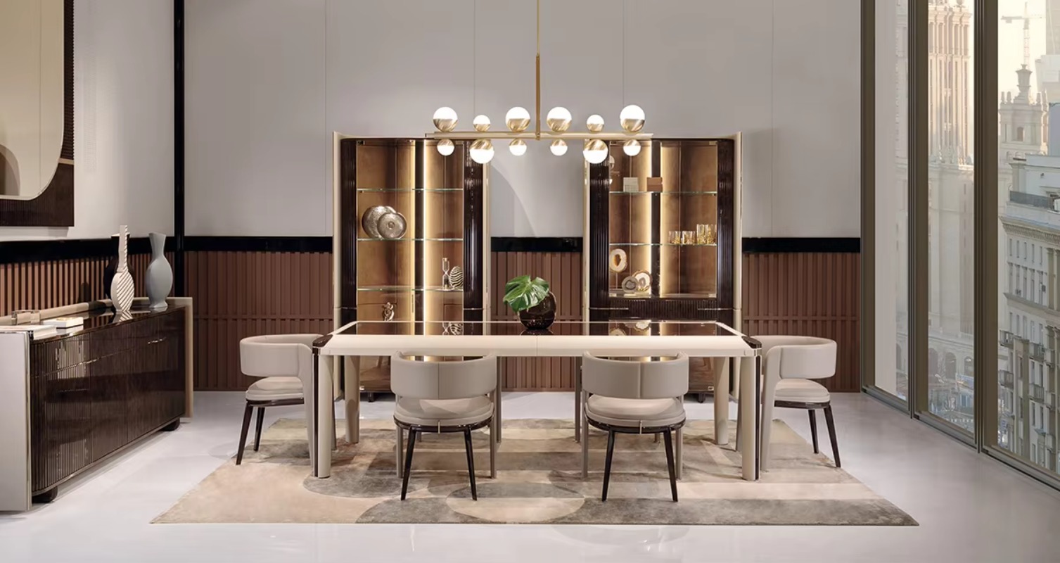 Italian Style Designer Villa L - Wine & Beer Unlimited Spirits review and price