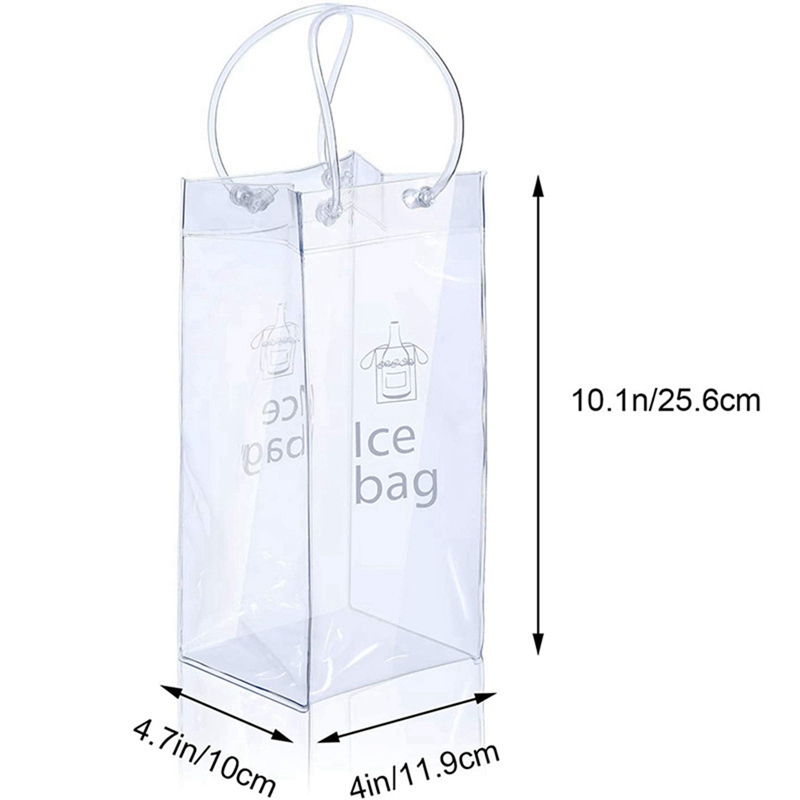 Portable Wine Pouch Cooler wit - Wine Y Beer review and price