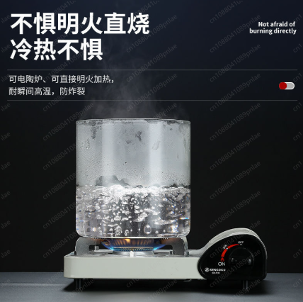 11L Glass Sparkling Wine Bucke - Wine Beer Mix review and price