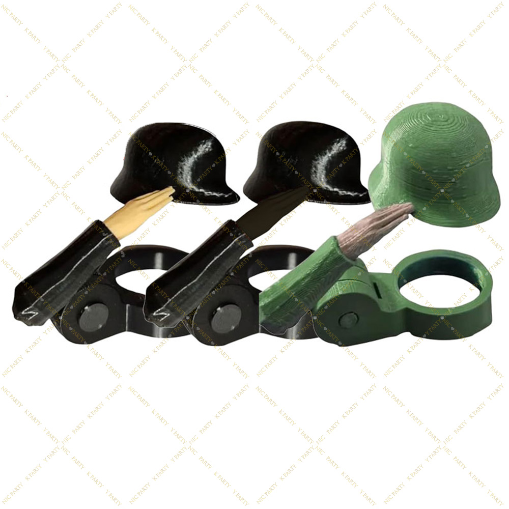 Funny Beer Bottle Helmet Creat - Wine Beer Hat review and price
