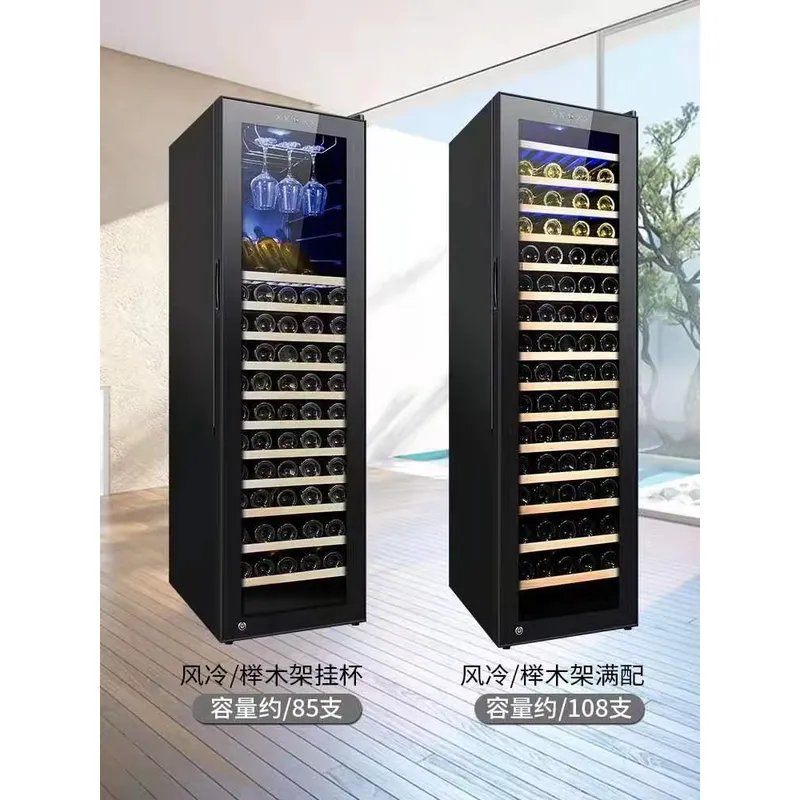 Dual Zone Electric Bottle Cool - Wine Beer Mix review and price