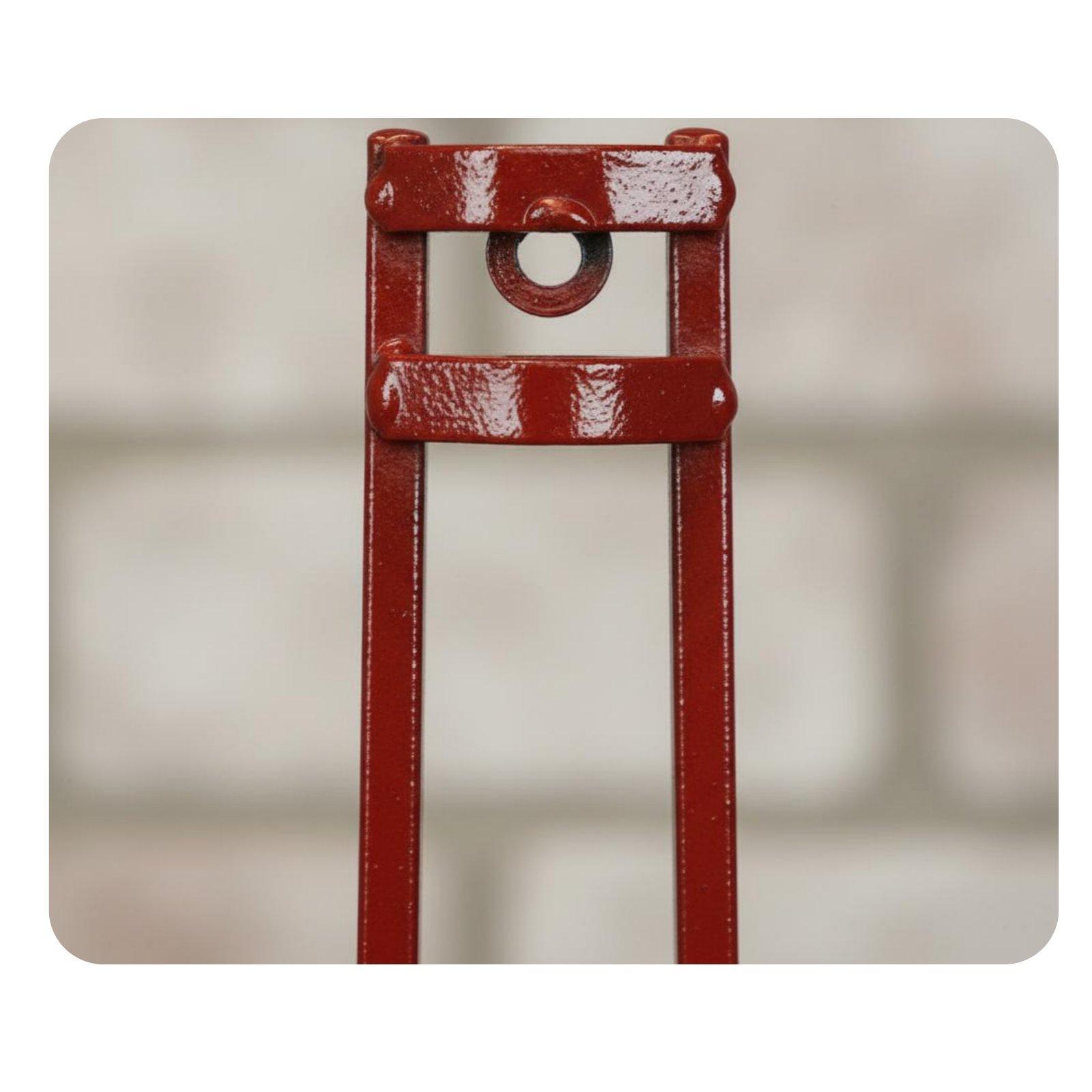 Wall Mounted Wine Rack Iron Ki - Wine Rack Wall Mount review and price