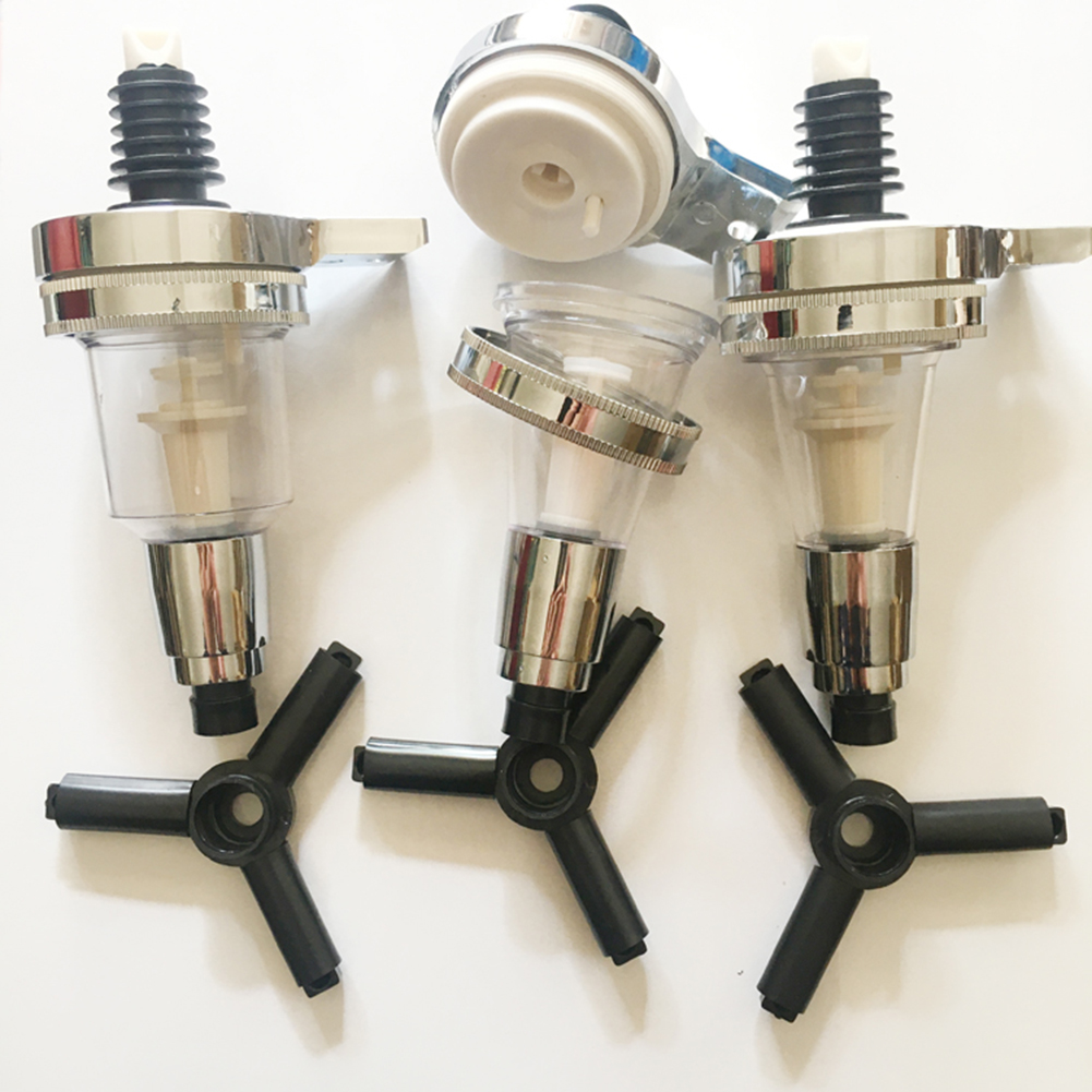 1 Pack Wine Liquor Dispenser H - Wine Rack Wall Mount review and price