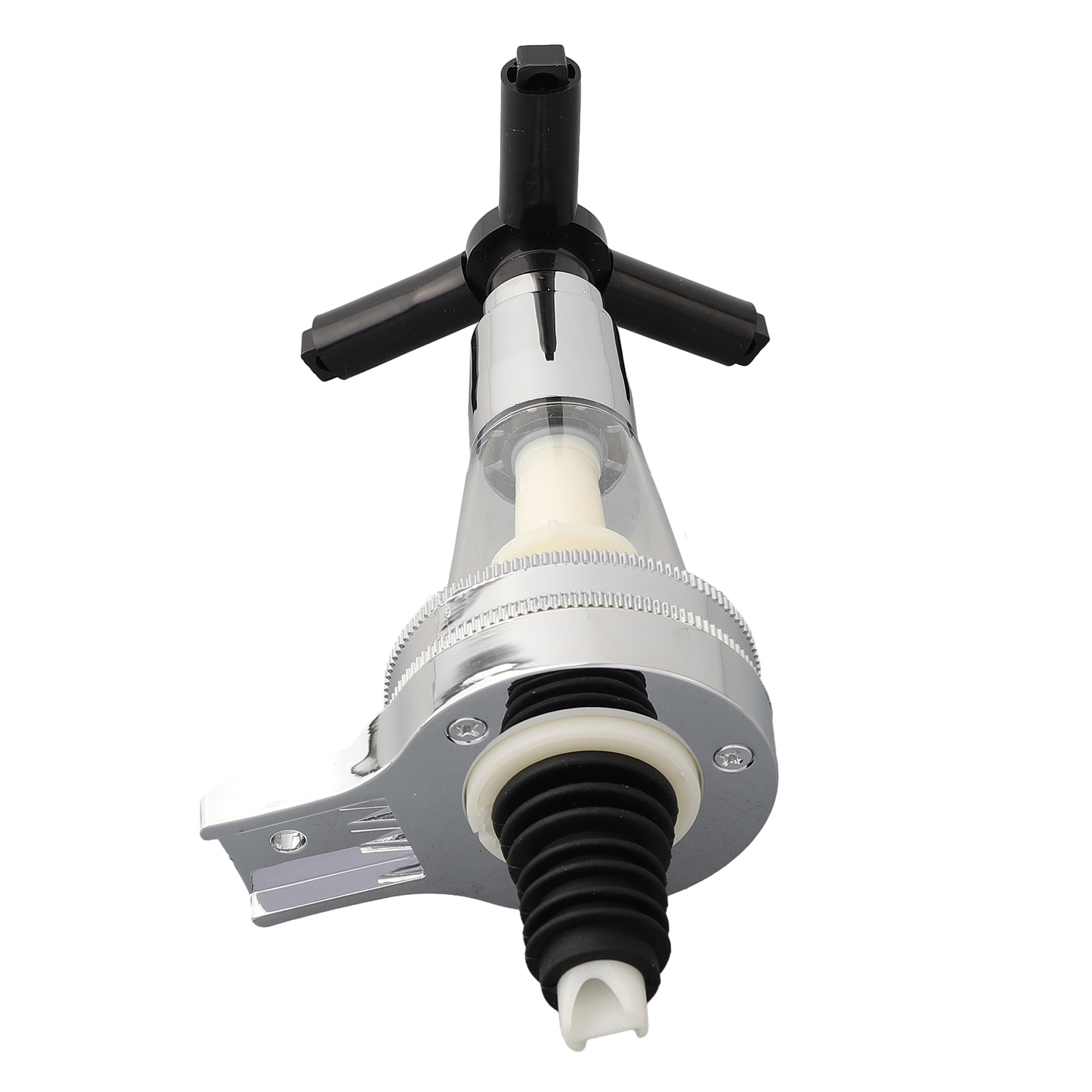 1 Pack Wine Liquor Dispenser H - Wine Rack Wall Mount review and price