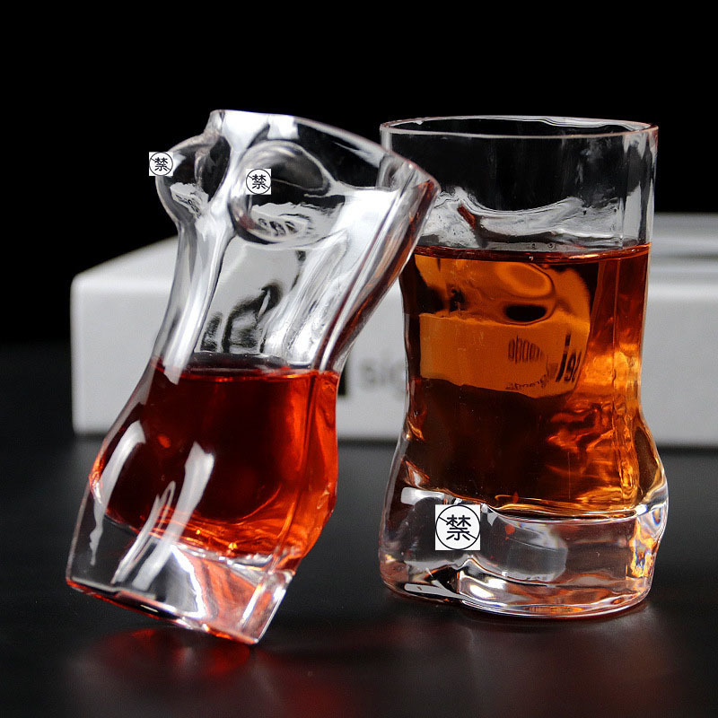 Sexo Lady Men Durable Double W - Wine Beer Mix review and price