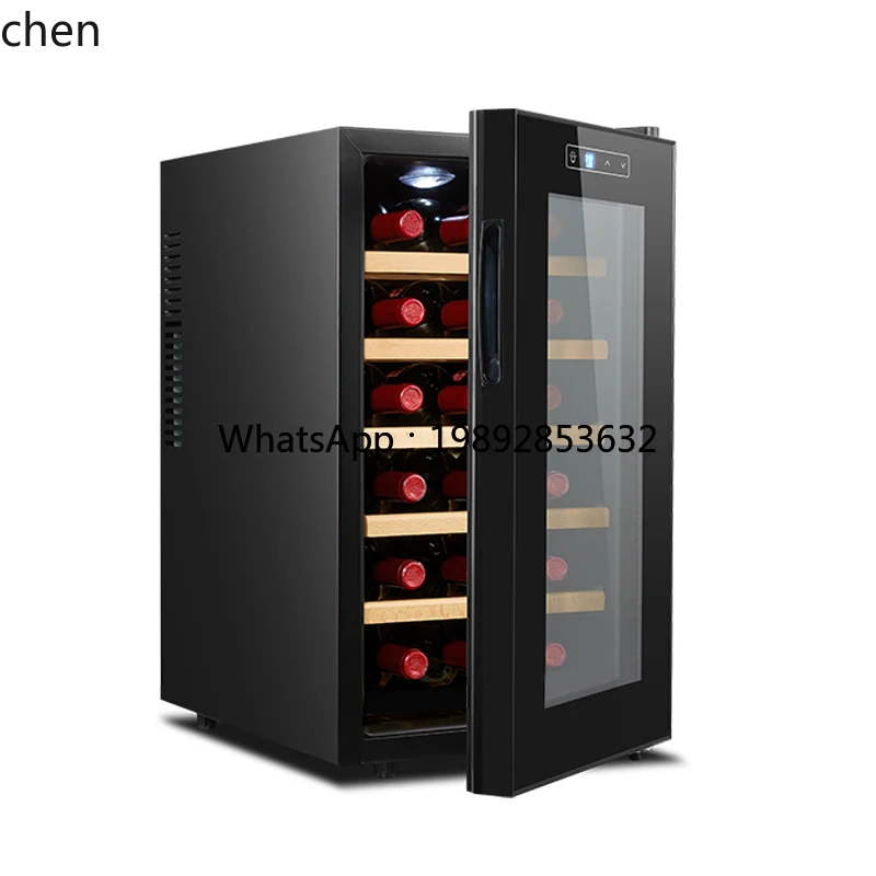 cc26 constant temperature wine - Wine & Beer Unlimited Spirits review and price