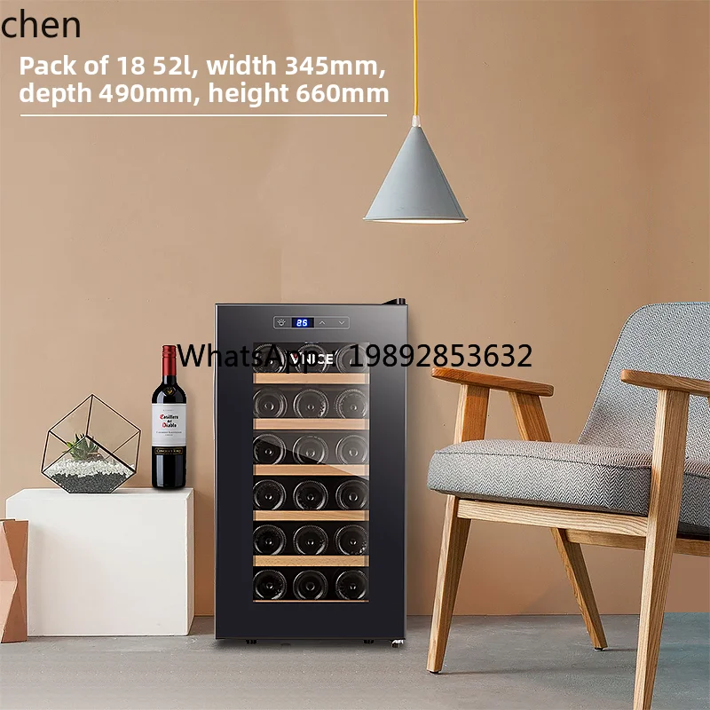 cc26 constant temperature wine - Wine & Beer Unlimited Spirits review and price