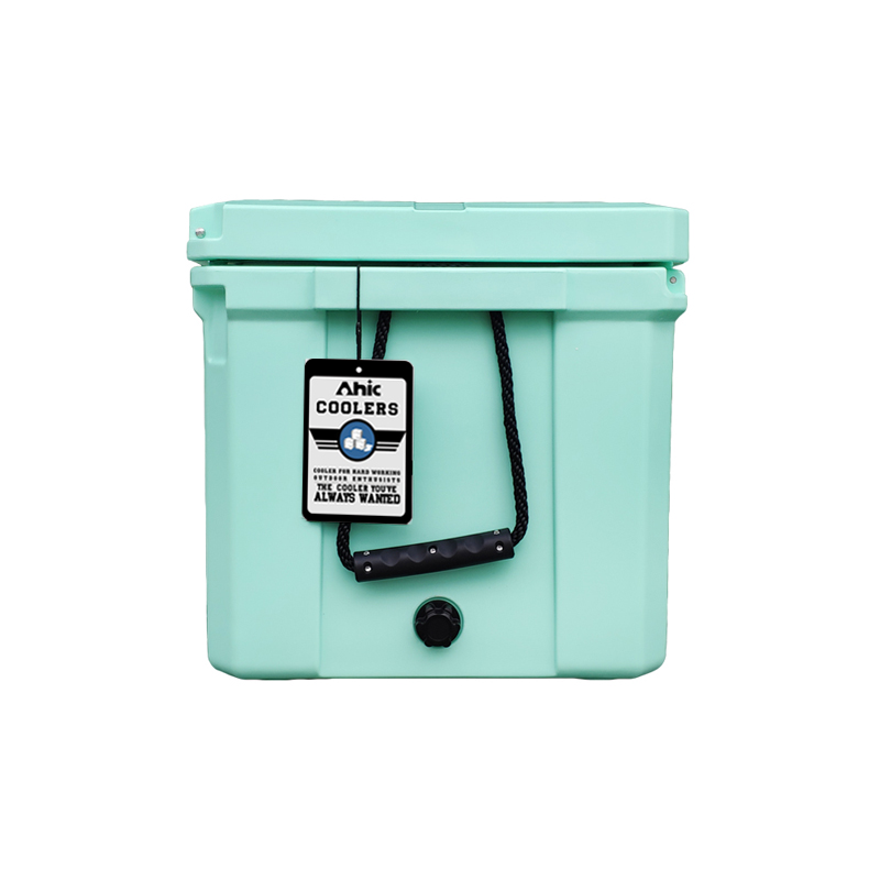 75L Insulated PE Ice Cooler Bo - Wine & Beer Unlimited Spirits review and price
