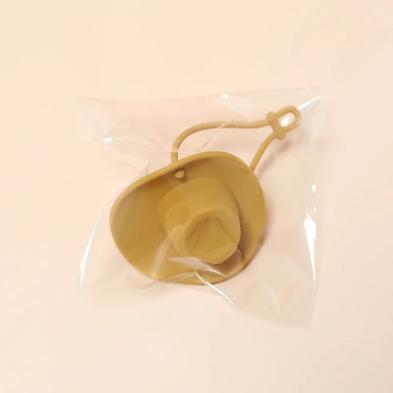 Silicone Cowboy Hat & Christma - Wine Beer Hat review and price