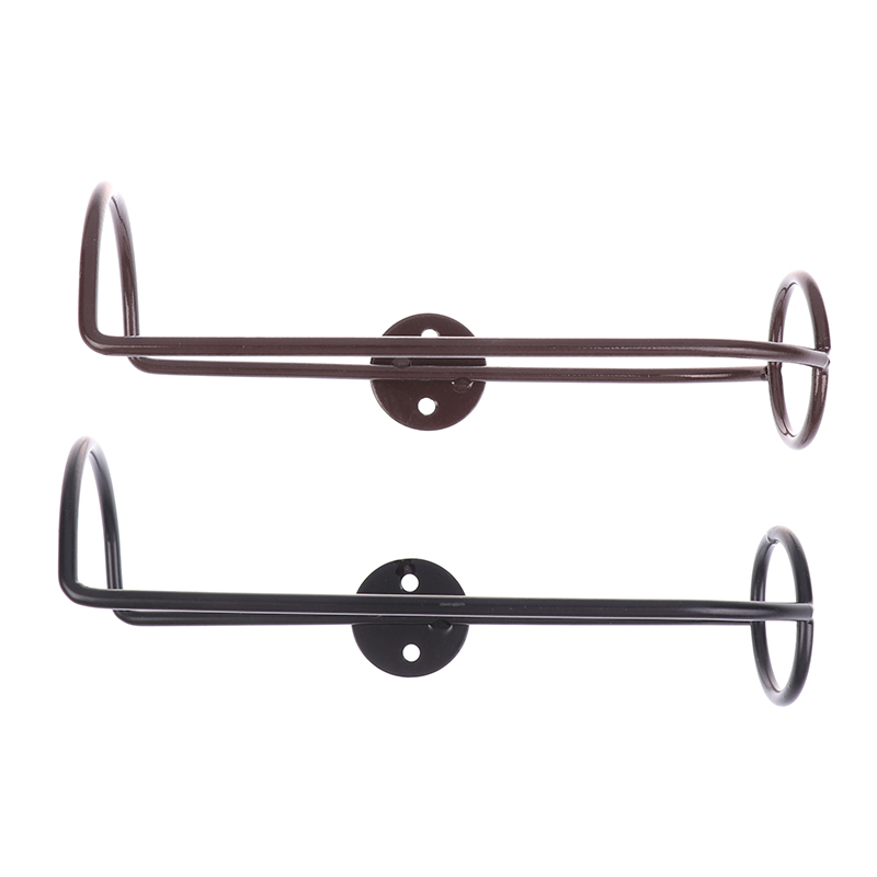 SD New 1pc Wall-Mounted Wine H - Wine Rack Wall Mount review and price