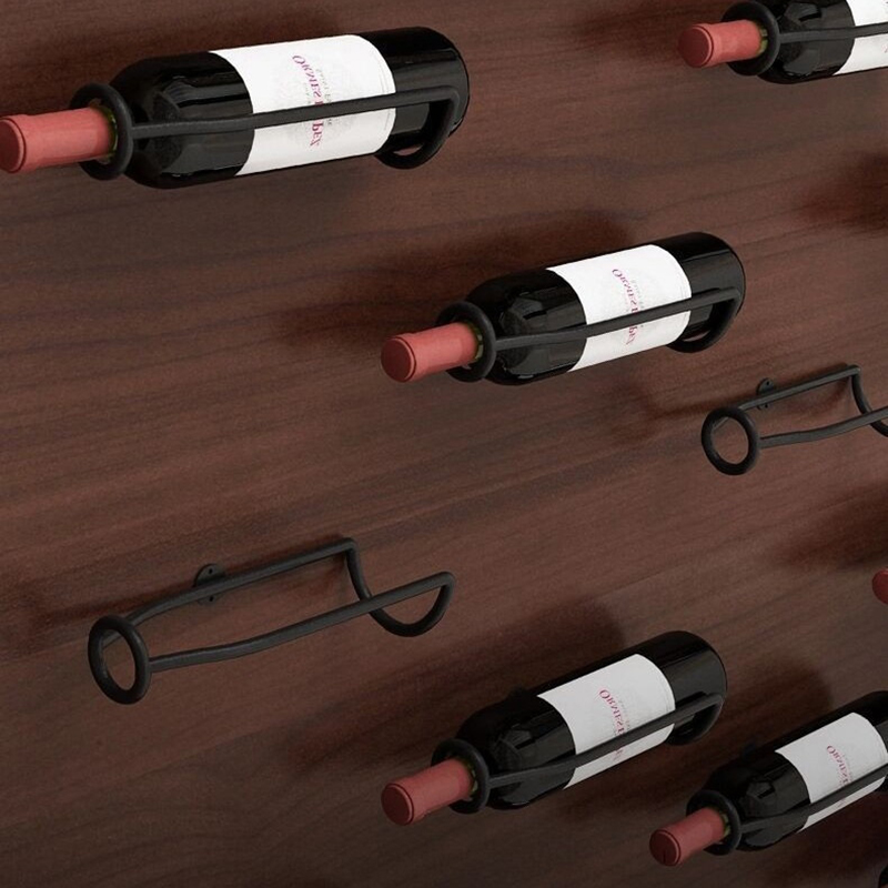 SD New 1pc Wall-Mounted Wine H - Wine Rack Wall Mount review and price