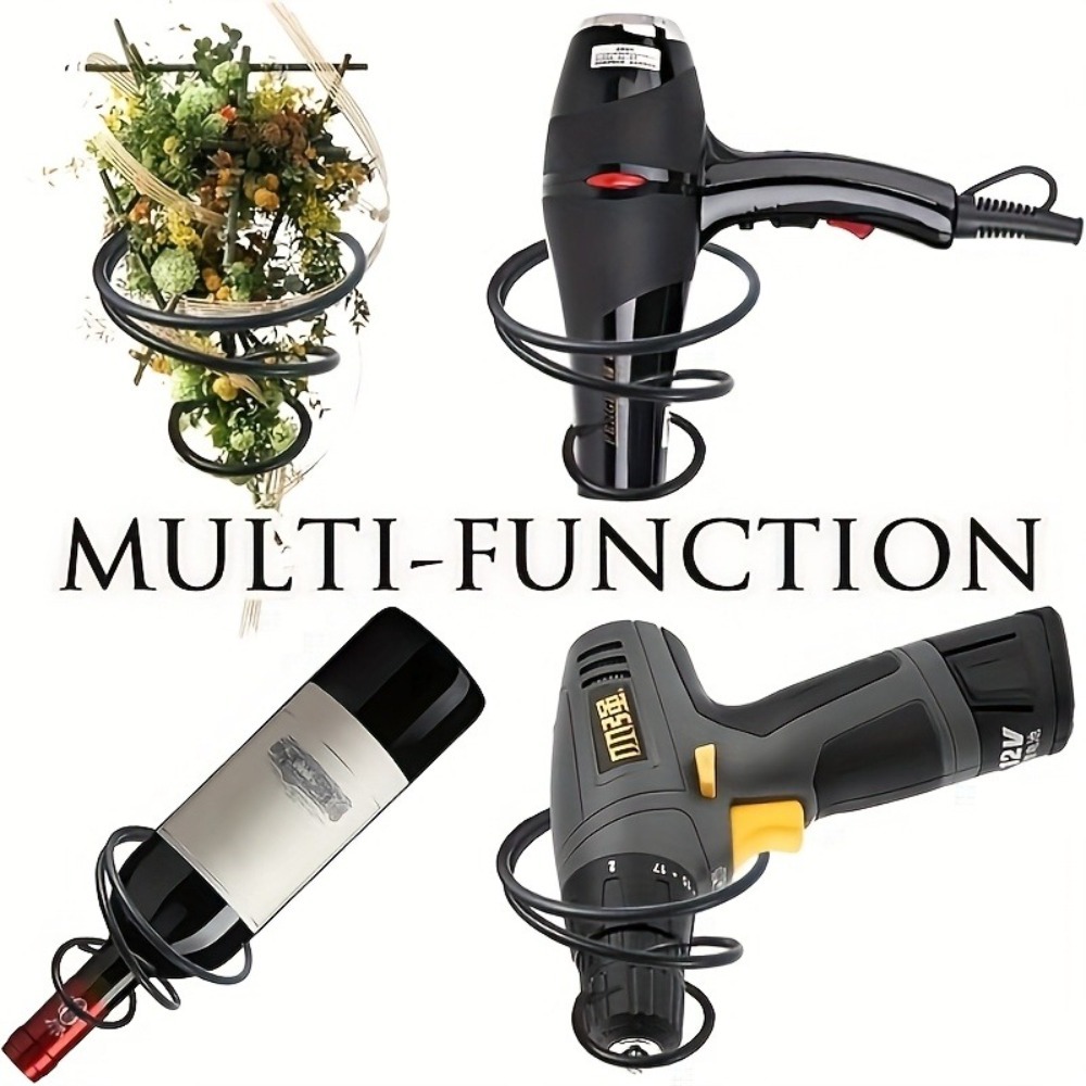 1PC Minimalist single-bottle w - Wine Rack Wall Mount review and price