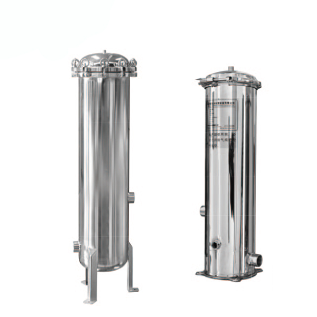 Water Treatment Stainless Stee - Wine Beer Price review and price