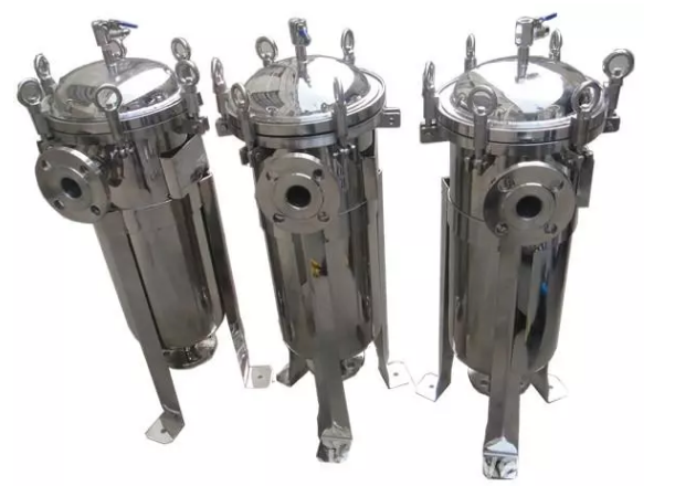 Water Treatment Stainless Stee - Wine Beer Price review and price