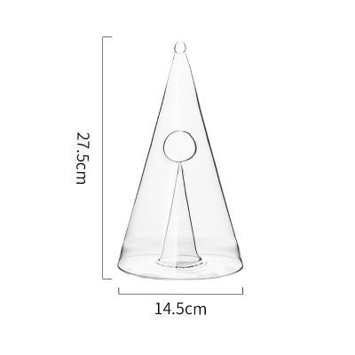 Cone Wine Decanter Separator B - Decanter Aerator Set review and price