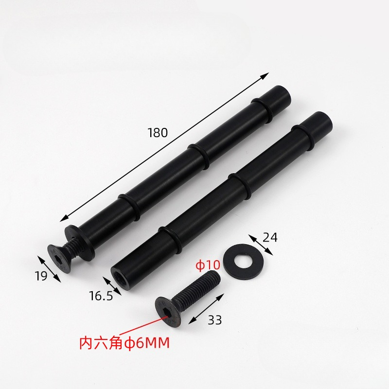 2 Pairs Wall-mounted Wine Rack - Wine Rack Wall Mount review and price
