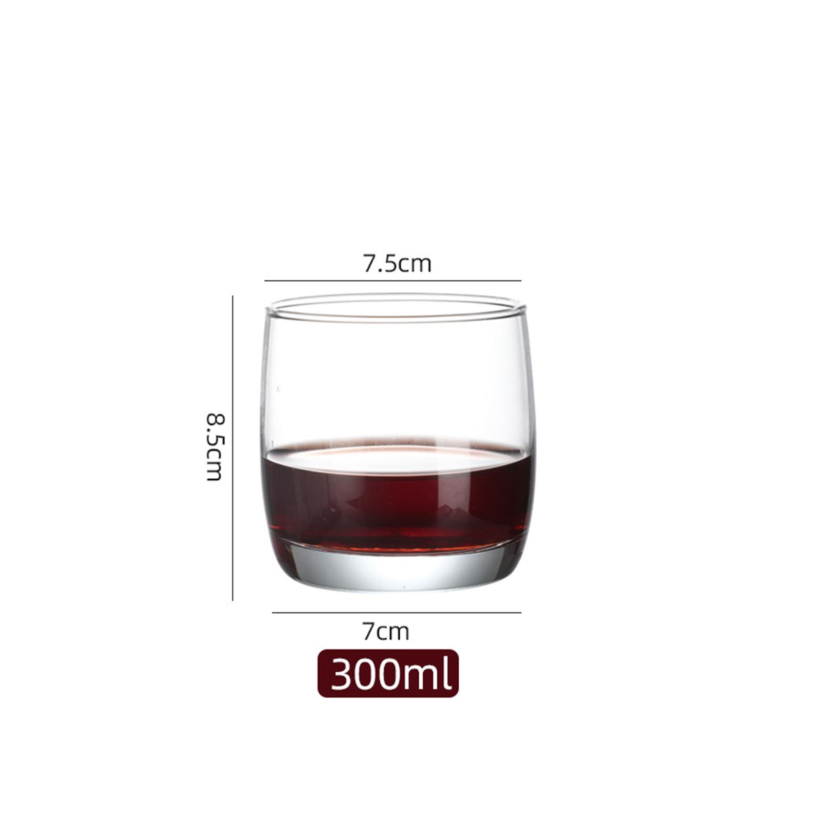 Wine Decanter Fish Shaped Wine - Decanter Aerator Set review and price