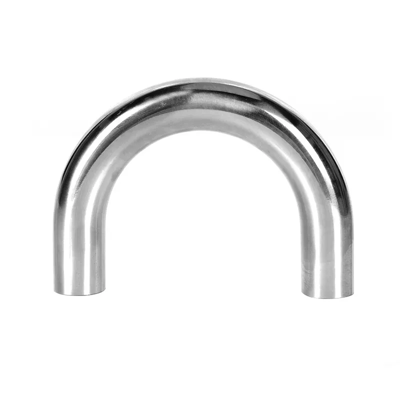 19/25/32/38/-76Mm Pipe OD Butt - Wine Y Beer review and price