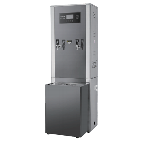 Best Custom Kitchen Equipment  - Wine & Beer Unlimited Spirits review and price