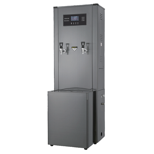 Best Custom Kitchen Equipment  - Wine & Beer Unlimited Spirits review and price