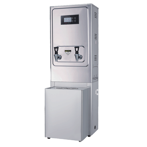 Best Custom Kitchen Equipment  - Wine & Beer Unlimited Spirits review and price