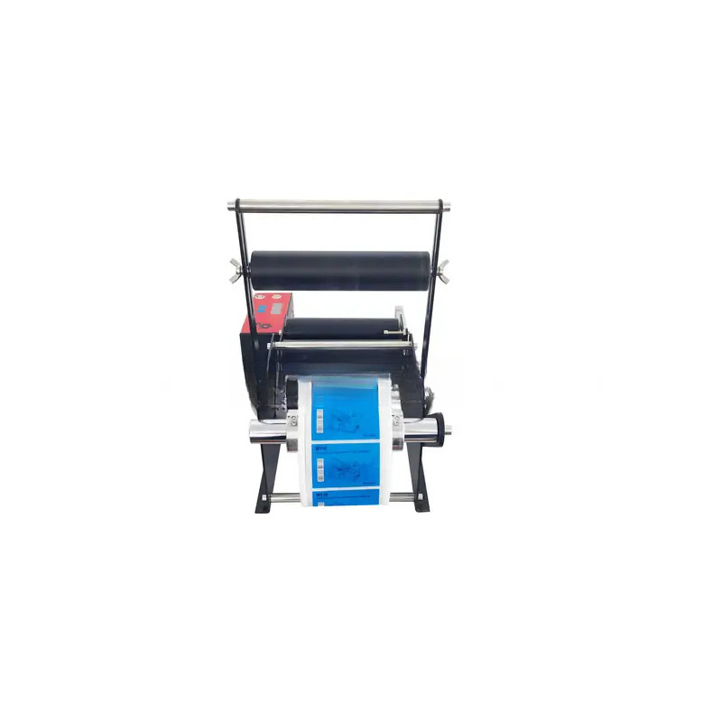 MT-B Factory Price Glass Plast - Wine Beer Price review and price