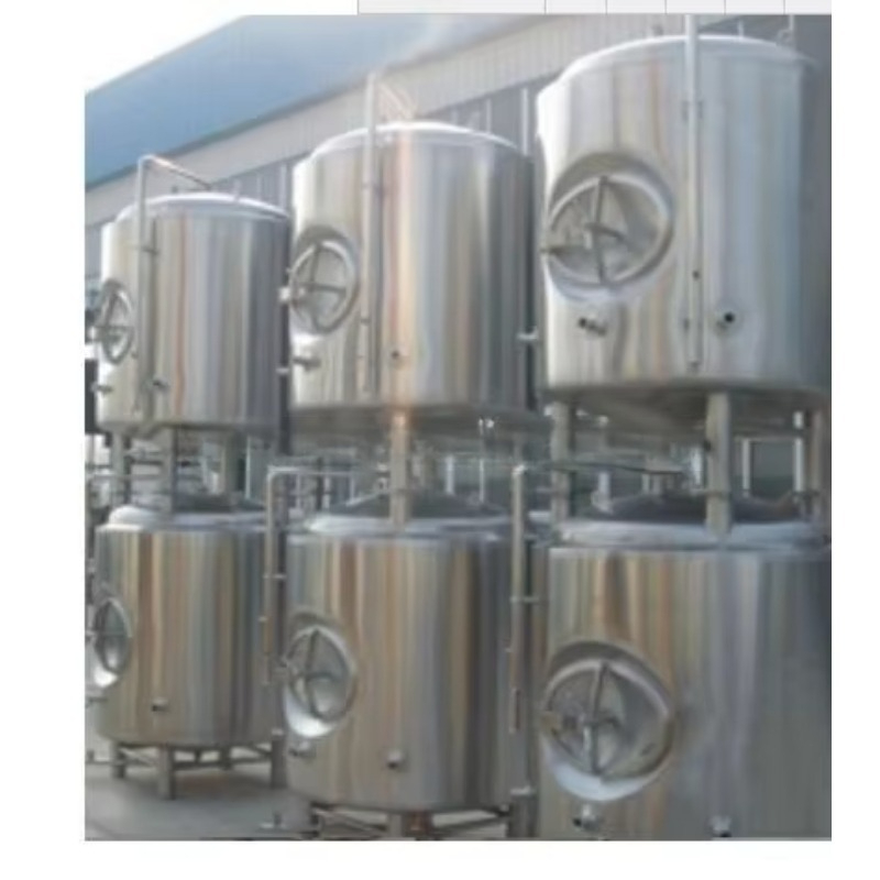 BFO High Efficient Factory Pri - Wine Beer Price review and price
