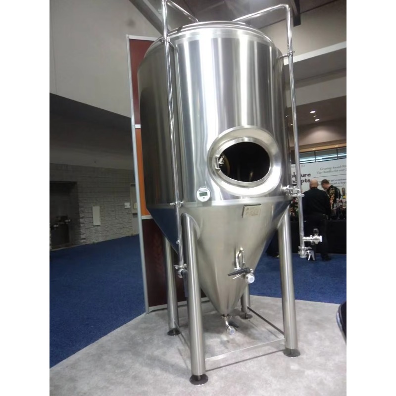 BFO High Efficient Factory Pri - Wine Beer Price review and price