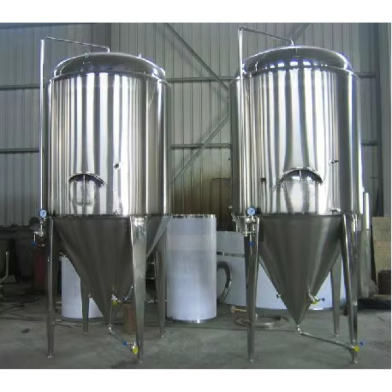 BFO High Efficient Factory Pri - Wine Beer Price review and price