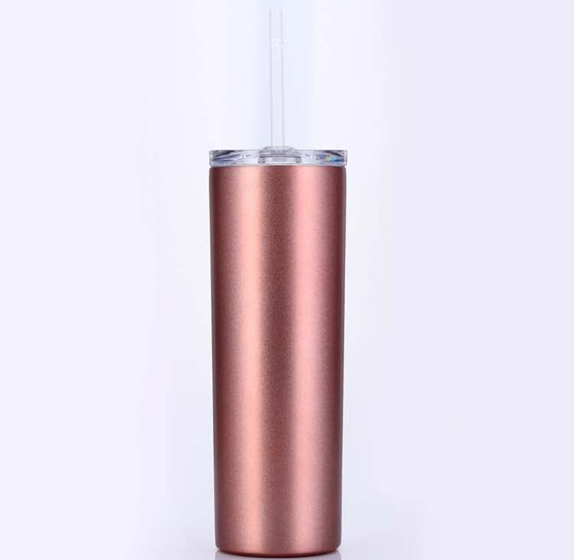 Factory price Cold Beer skinny - Wine Beer Price review and price