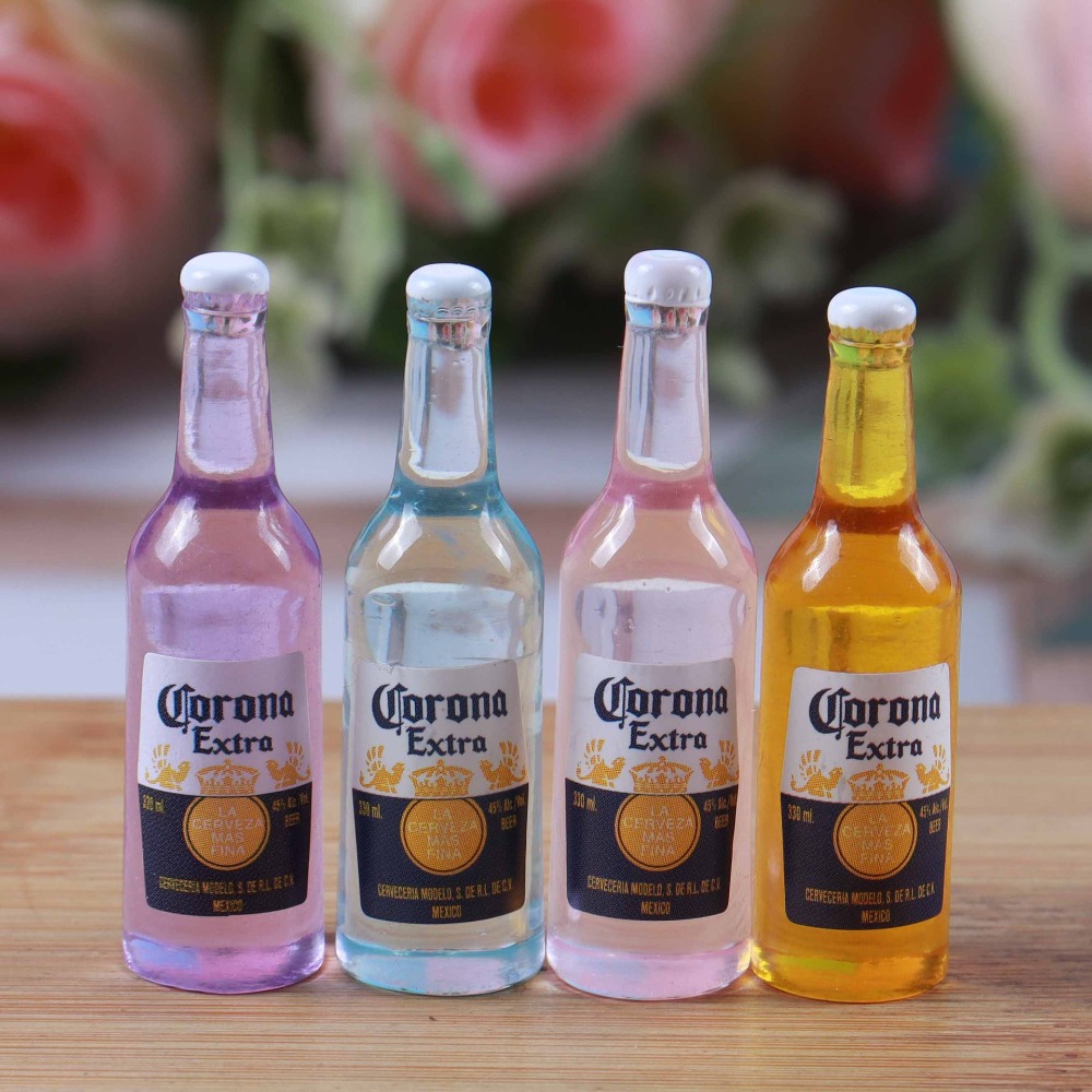 3pcs Simulation Wine Bottle Mo - Wine Y Beer review and price