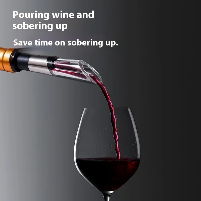 Deli Electric Wine Opener for  - Wine Beer Deli review and price