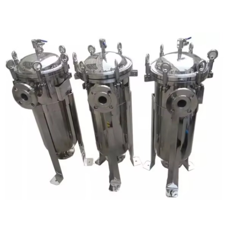 Water Treatment Stainless Stee - Wine Beer Price review and price