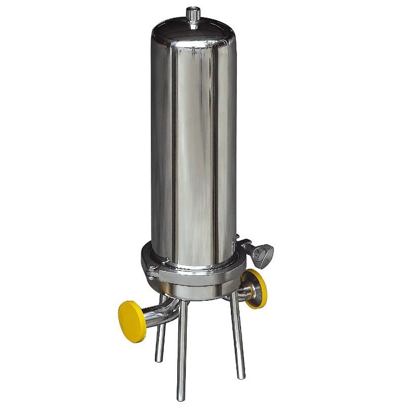 Water Treatment Stainless Stee - Wine Beer Price review and price