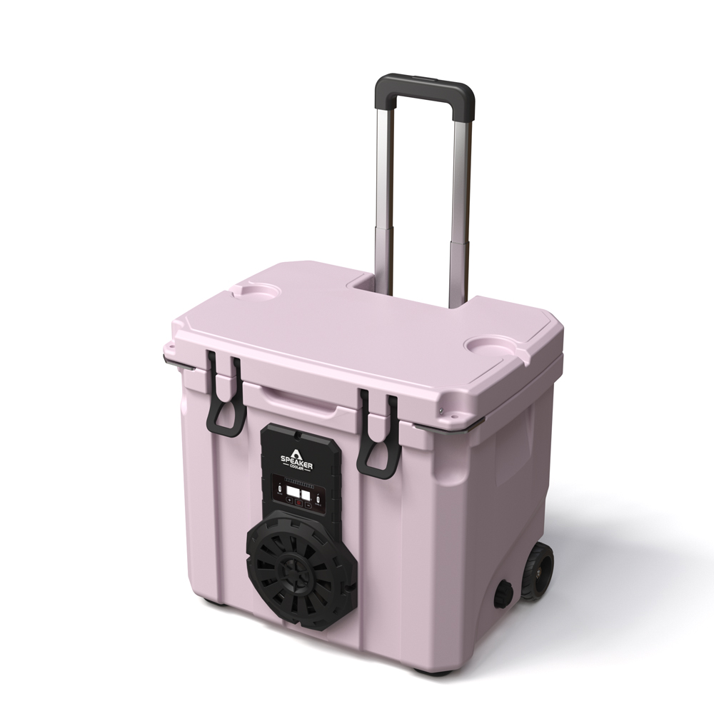35L Outdoor Insulated Waterpro - Wine & Beer Unlimited Spirits review and price