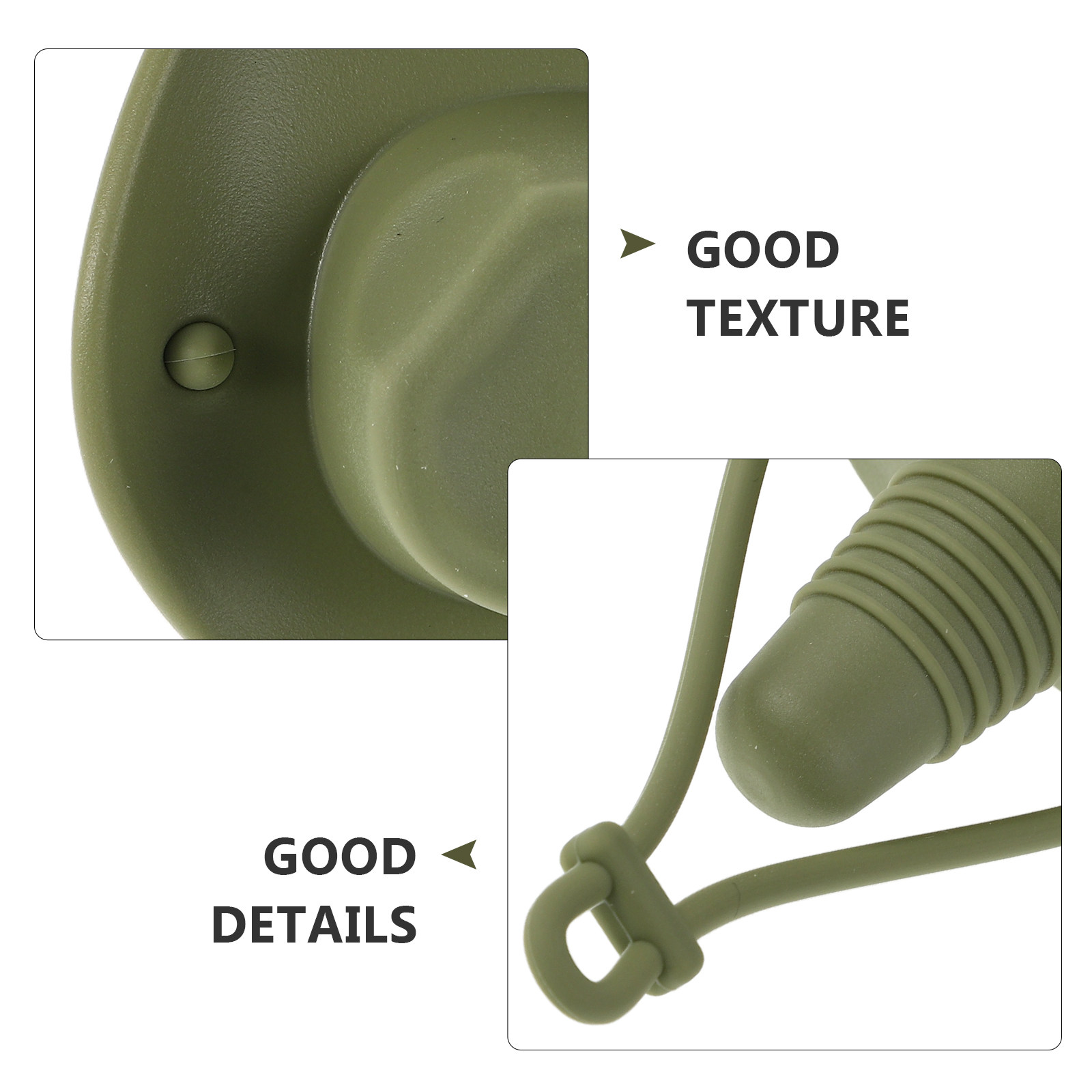 Silicone Cowboy Hat Wine Bottl - Wine Beer Hat review and price
