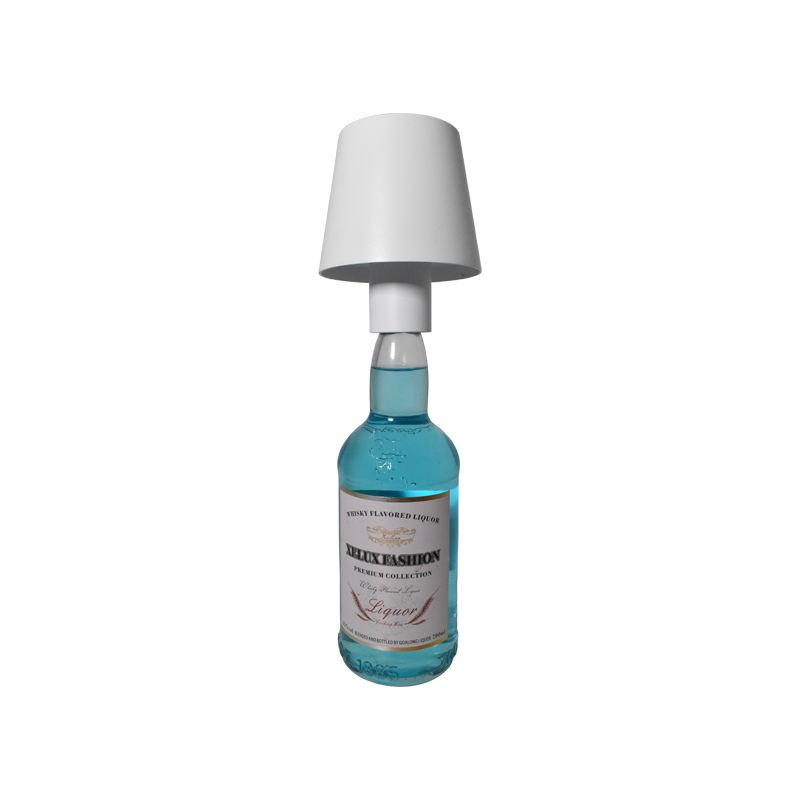 Home Decor Dimmable Rechargeab - Wine & Beer Unlimited Spirits review and price