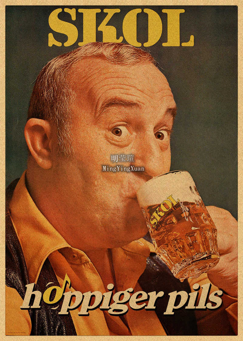 Funny Assortment of Beer Wine  - Wine Beer Mix review and price